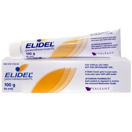buy genuine drugs brand elidel 10g tube novartis