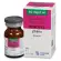 buy genuine drugs generic irinotecan 40mg 2ml vial