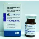 buy genuine drugs brand camptosar campto 100mg 5ml vial pfizer.