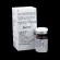 buy genuine drugs generic iron isomaltoside 100mg 5ml vial