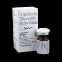 buy genuine drugs generic iron isomaltoside 100mg 5ml vial