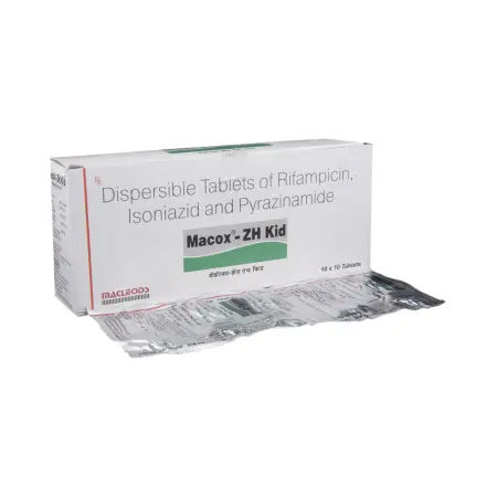 buy genuine drugs generic isoniazid pyrazinamide rifampicin 150 mg 75 mg 225 mg tablet