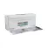 buy genuine drugs generic isoniazid pyrazinamide rifampicin 150 mg 75 mg 225 mg tablet