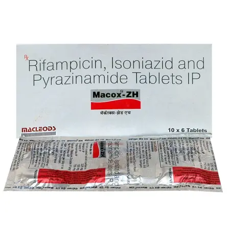 buy genuine drugs generic isoniazid pyrazinamide rifampicin 150 mg 750 mg 225 mg tablet