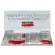 buy genuine drugs generic isoniazid pyrazinamide rifampicin 150 mg 750 mg 225 mg tablet