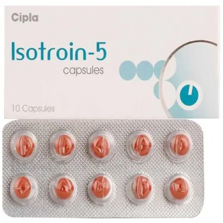 buy genuine drugs generic isotretinoin 5 mg capsule