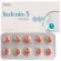 buy genuine drugs generic isotretinoin 5 mg capsule