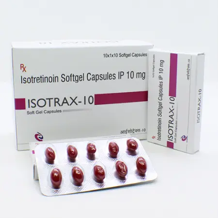 buy genuine drugs generic isotretinoin 10 mg capsule