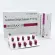 buy genuine drugs generic isotretinoin 10 mg capsule