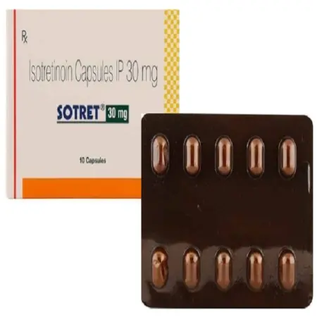 buy genuine drugs generic isotretinoin 20 mg capsule