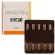 buy genuine drugs generic isotretinoin 20 mg capsule