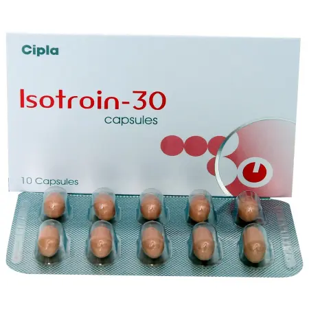buy genuine drugs generic isotretinoin 30 mg capsule