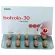 buy genuine drugs generic isotretinoin 30 mg capsule