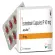 buy genuine drugs generic isotretinoin 40 mg capsule