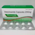 buy genuine drugs generic itraconazole 200 mg capsule