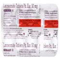 buy genuine drugs brand vimpat seizgard 50 mg tablet ucb pharma