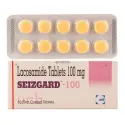 buy genuine drugs brand vimpat seizgard 100 mg tablet ucb pharma