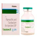 buy genuine drugs generic piperacillin tazobactam 2000 mg 250 mg vial