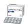 buy genuine drugs generic lamivudine 150 mg tablet