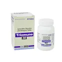 buy genuine drugs generic lamivudine stavudine nevirapine 30 mg 6 mg 50 mg tablet