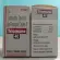 buy genuine drugs generic lamivudine stavudine nevirapine 40 mg 10 mg 70 mg tablet