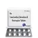 buy genuine drugs generic lamivudine stavudine nevirapine 100 mg 30 mg 200 mg tablet