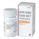 buy genuine drugs generic lamivudine stavudine nevirapine 150 mg 40 mg 200 mg tablet
