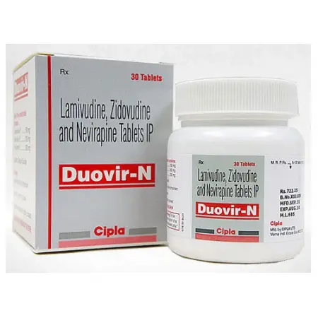 buy genuine drugs generic lamivudine zidovudine nevirapine 150 mg 300 mg 200 mg tablet