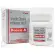 buy genuine drugs generic lamivudine zidovudine nevirapine 150 mg 300 mg 200 mg tablet
