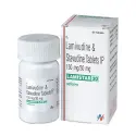 buy genuine drugs generic lamivudine stavudine 150 mg 30 mg tablet