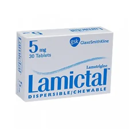buy genuine drugs brand lamictal 5 mg tablet glaxosmithkline