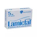 buy genuine drugs brand lamictal 5 mg tablet glaxosmithkline