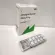 buy genuine drugs generic lamotrigine 5 mg tablet