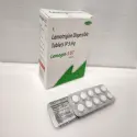 buy genuine drugs generic lamotrigine 5 mg tablet