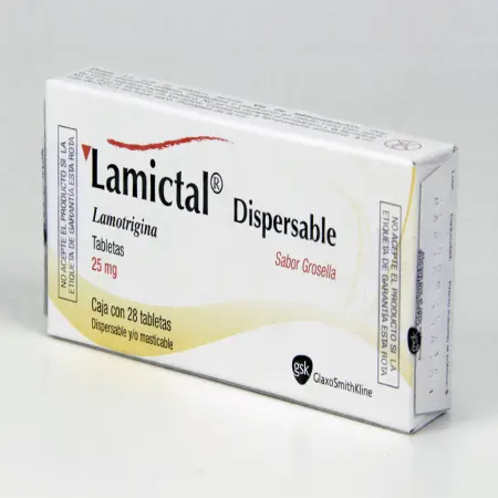 buy genuine drugs brand lamictal 25 mg tablet glaxosmithkline