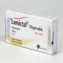 buy genuine drugs brand lamictal 25 mg tablet glaxosmithkline