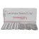 buy genuine drugs generic lamotrigine 25 mg tablet