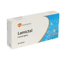 buy genuine drugs brand lamictal 50 mg tablet glaxosmithkline