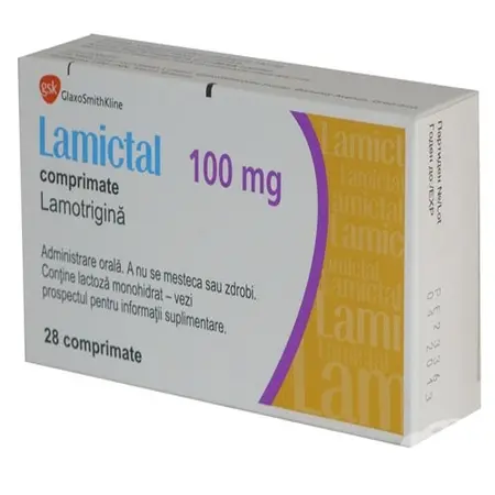 buy genuine drugs brand lamictal 100 mg tablet glaxosmithkline