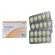 buy genuine drugs generic lamotrigine 100 mg tablet