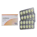 buy genuine drugs generic lamotrigine 100 mg tablet