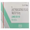 buy genuine drugs generic lamotrigine 150 mg tablet