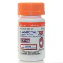 buy genuine drugs brand lamictal 25mg tablet glaxosmithkline