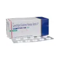 buy genuine drugs generic lamotrigine sr 25mg tablet