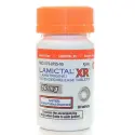 buy genuine drugs brand lamictal 50mg tablet glaxosmithkline