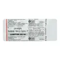 buy genuine drugs generic lamotrigine sr 50mg tablet