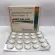 buy genuine drugs generic lamotrigine sr 100mg tablet