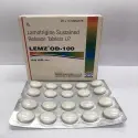 buy genuine drugs generic lamotrigine sr 100mg tablet