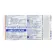 buy genuine drugs generic lamotrigine sr 200 mg tablet