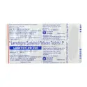 buy genuine drugs generic lamotrigine sr 200 mg tablet